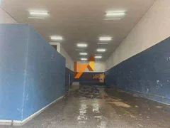 Loja / Salão / Ponto Comercial para alugar, 350m² no Bangu, Santo André - Foto 7