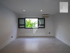Casa de Condomínio com 5 Quartos à venda, 353m² no Residencial Dez, Santana de Parnaíba - Foto 18