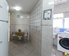 Apartamento com 3 Quartos para venda ou aluguel, 110m² no Vila Santo Estevão, São Paulo - Foto 19