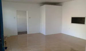 Casa com 2 Quartos à venda, 120m² no Fiuza, Viamão - Foto 19