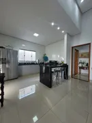 Casa com 3 Quartos à venda, 158m² no Parque Flamboyant, Goiânia - Foto 5