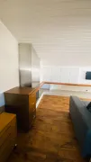 Casa de Condomínio com 3 Quartos para alugar, 255m² no Lagoa da Conceição, Florianópolis - Foto 38