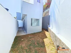 Casa com 3 Quartos à venda, 110m² no São João Batista, Belo Horizonte - Foto 4