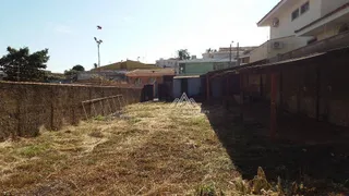 Terreno / Lote / Condomínio à venda, 480m² no Alto da Boa Vista, Ribeirão Preto - Foto 5