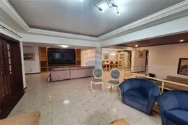 Casa de Condomínio com 4 Quartos para alugar, 386m² no Condominio Marambaia, Vinhedo - Foto 53