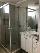 Apartamento com 3 Quartos à venda, 120m² no Itaim Bibi, São Paulo - Foto 8