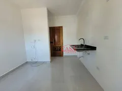 Apartamento com 2 Quartos à venda, 47m² no Penha De Franca, São Paulo - Foto 5