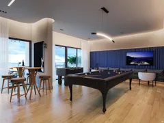 Apartamento com 2 Quartos à venda, 79m² no Fazendinha, Itajaí - Foto 16