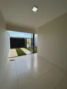 Casa com 3 Quartos à venda, 90m² no Ribeira, Salvador - Foto 6