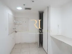 Casa Comercial para venda ou aluguel, 321m² no Centro, Rio de Janeiro - Foto 11