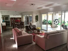 Casa de Condomínio com 4 Quartos à venda, 597m² no Jardim Novo Mundo, Jundiaí - Foto 2