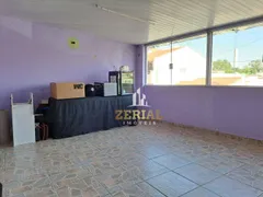 Casa com 2 Quartos à venda, 158m² no Maua, São Caetano do Sul - Foto 4