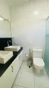 Casa de Condomínio com 3 Quartos à venda, 180m² no Sapiranga, Fortaleza - Foto 12