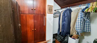 Casa de Condomínio com 2 Quartos à venda, 140m² no Maria Paula, Niterói - Foto 10