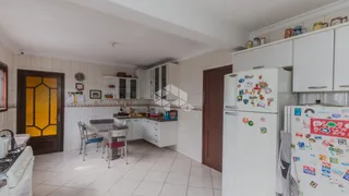 Casa com 3 Quartos à venda, 228m² no Jardim Planalto, Porto Alegre - Foto 40