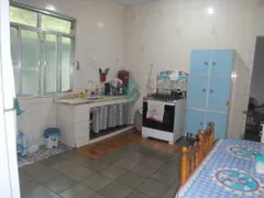 Casa com 3 Quartos à venda, 355m² no Riachuelo, Rio de Janeiro - Foto 13