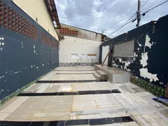 Loja / Salão / Ponto Comercial para alugar, 720m² no Jardim Balneário Meia Ponte, Goiânia - Foto 4