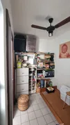 Apartamento com 2 Quartos à venda, 67m² no Rio Vermelho, Salvador - Foto 25