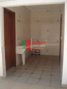 Casa de Condomínio com 3 Quartos para alugar, 402m² no Bairro Marambaia, Vinhedo - Foto 22