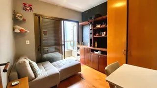 Apartamento com 3 Quartos à venda, 119m² no Centro, Florianópolis - Foto 17