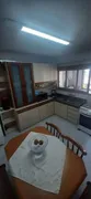 Apartamento com 2 Quartos à venda, 76m² no Rio Branco, Caxias do Sul - Foto 6