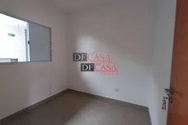 Apartamento com 2 Quartos à venda, 45m² no Cidade Líder, São Paulo - Foto 7