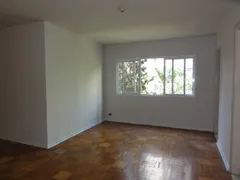 Apartamento com 3 Quartos para alugar, 109m² no Bela Vista, São Paulo - Foto 1