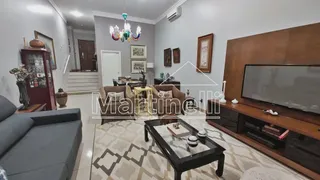 Casa com 4 Quartos à venda, 289m² no City Ribeirão, Ribeirão Preto - Foto 3