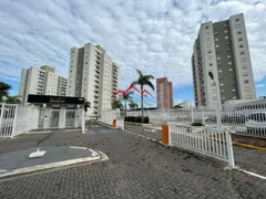 Apartamento com 2 Quartos à venda, 60m² no Bosque dos Jacarandas, Jundiaí - Foto 28