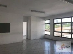 Prédio Inteiro à venda, 514m² no São Judas, São Paulo - Foto 4