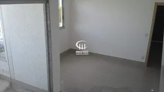 Cobertura com 2 Quartos à venda, 130m² no Serra, Belo Horizonte - Foto 4