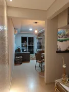 Apartamento com 2 Quartos à venda, 82m² no , José Bonifácio - Foto 4