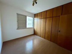 Apartamento com 4 Quartos para venda ou aluguel, 260m² no Lourdes, Belo Horizonte - Foto 8