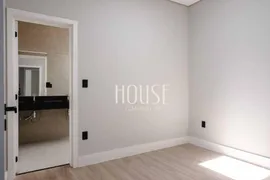 Casa de Condomínio com 3 Quartos à venda, 239m² no Alphaville Nova Esplanada, Votorantim - Foto 15