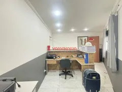 Conjunto Comercial / Sala para alugar, 44m² no Guaianases, São Paulo - Foto 11