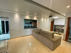 Apartamento com 3 Quartos à venda, 154m² no Cabral, Contagem - Foto 2