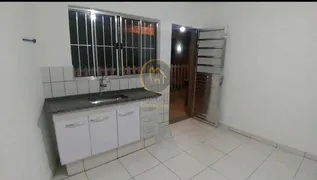 Casa Comercial com 3 Quartos à venda, 250m² no São Pedro, Osasco - Foto 12