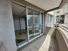 Conjunto Comercial / Sala para venda ou aluguel, 86m² no Higienópolis, São Paulo - Foto 10
