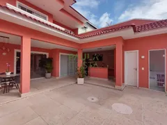 Casa de Condomínio com 5 Quartos à venda, 372m² no Barra da Tijuca, Rio de Janeiro - Foto 2