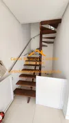 Casa de Condomínio com 5 Quartos à venda, 249m² no Stella Maris, Salvador - Foto 19