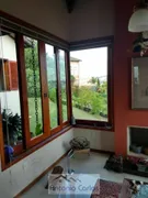 Casa de Condomínio com 4 Quartos à venda, 300m² no Condomínio Fazenda Orypaba, Monte Alegre do Sul - Foto 7