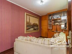 Apartamento com 3 Quartos à venda, 182m² no Parque da Vila Prudente, São Paulo - Foto 43