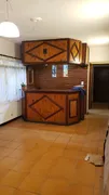 Sobrado com 3 Quartos à venda, 179m² no Jardim Santa Helena, São Paulo - Foto 2