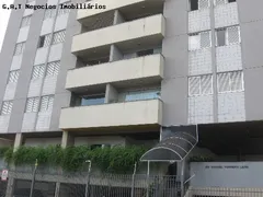 Apartamento com 3 Quartos à venda, 132m² no Vila Leao, Sorocaba - Foto 6