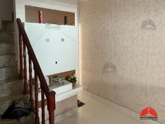 Sobrado com 2 Quartos à venda, 170m² no Vila Alpina, São Paulo - Foto 8