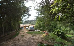 Fazenda / Sítio / Chácara com 3 Quartos à venda, 16500m² no Estancia Sao Paulo, Campo Limpo Paulista - Foto 29