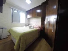 Apartamento com 2 Quartos à venda, 50m² no Aricanduva, São Paulo - Foto 9