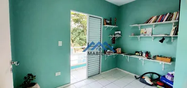 Casa com 3 Quartos à venda, 140m² no Parque Anhanguera Sao Domingos, São Paulo - Foto 31