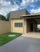 Casa com 2 Quartos à venda, 100m² no Centro, Parauapebas - Foto 2