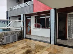 Casa com 4 Quartos à venda, 283m² no Brasília, Feira de Santana - Foto 16